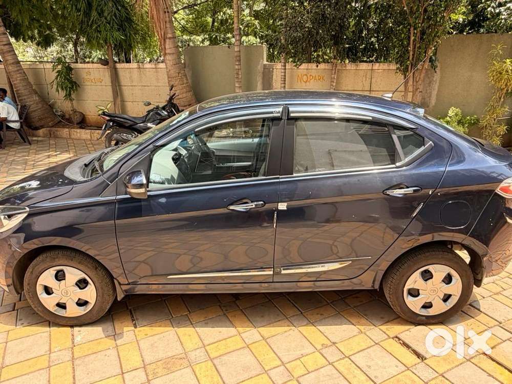 Tata Car Hybrid 2022