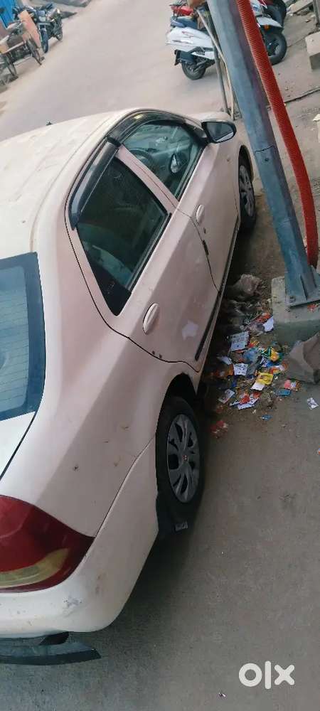 Toyota Etios Gd Sp* 2016