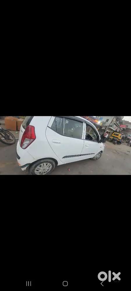 वायरिंग प्रोबलम 1 साल हो चुका गाड़ी का पेपर  खत्म हुए