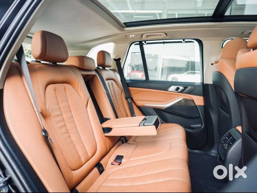 Bmw X5 X Drive 30d M Sport, 2019, Diesel