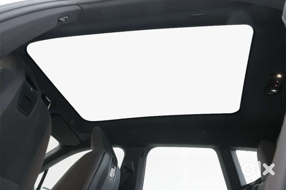 Bmw Ix Xdrive50, 2024, Electric