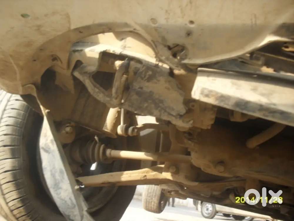Skoaosjs cars scrap dealers scrap cars buyers in mumbai