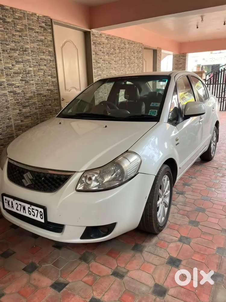 Looking For A Reliable, Spacious, And Sturdy Sedan That Offers Great V