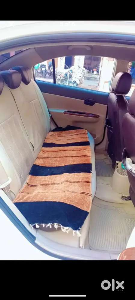 Well Maintain Car Ac Chilled Music System Okay 70% Tire 25 Mileage