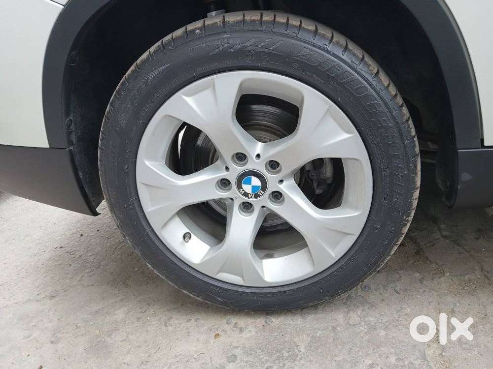 Bmw X1 2012-2015 Sdrive20d, 2014, Petrol