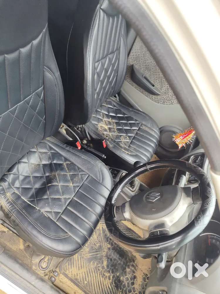 Maruti Suzuki 800 2018 Petrol 167000 Km Driven
