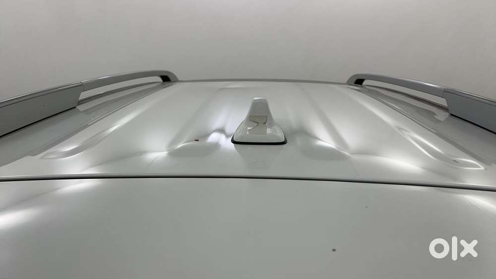 Hyundai Venue Sx Plus Turbo Dct, 2019, Petrol