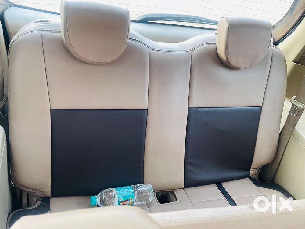 Maruti Suzuki Ertiga 2012-2015 Vdi, 2014, Diesel