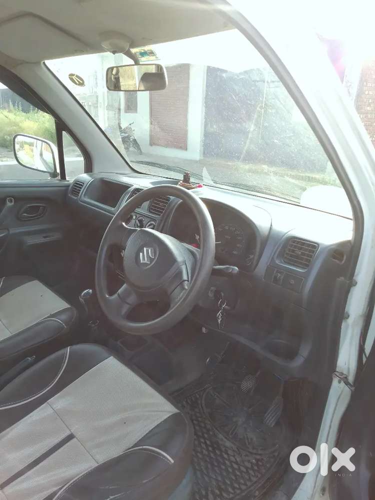 Wagonr 8 Model 28 Tak Valid Service Abhi Karai Hai New Tyre Wonor 5