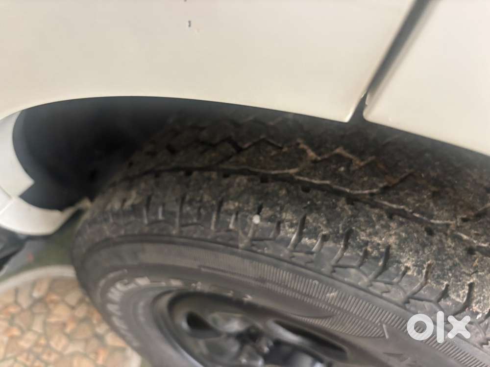 Tata Safari Storme 2017 Diesel Car