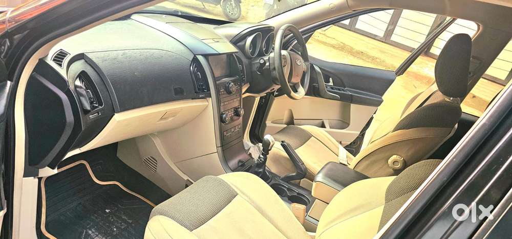 Audi Q3 2.0 Tfsi, 2019, Diesel