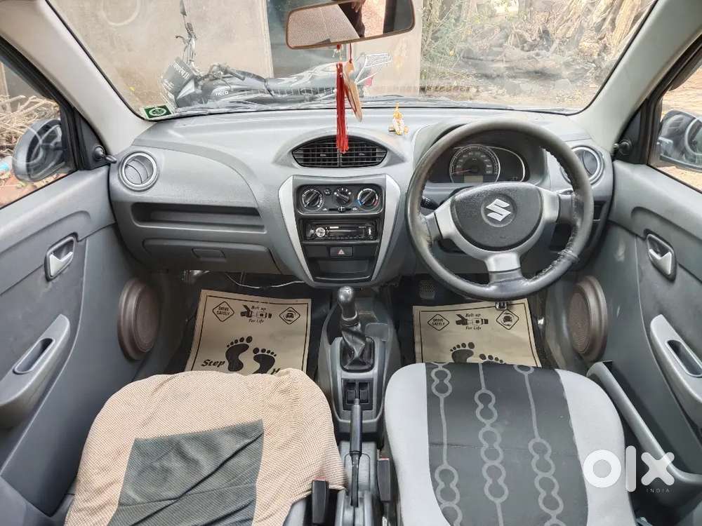 Price Slightly Negotiable