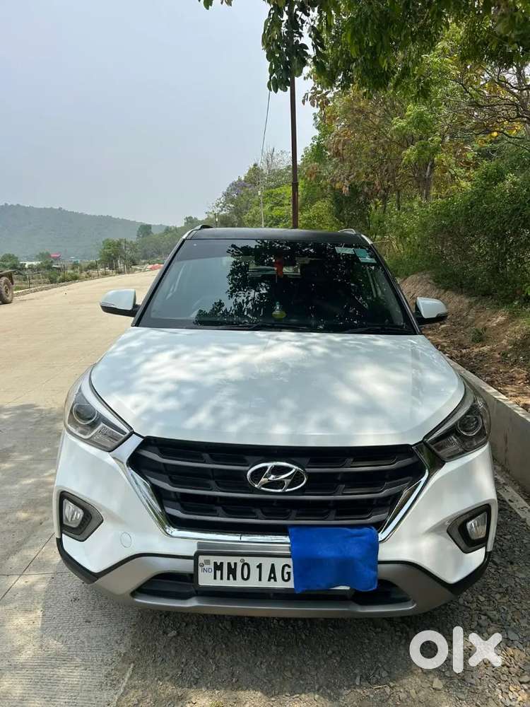 Manipur Showroom Gari Ne