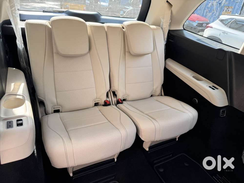 Mercedes-benz Gls 400d 4matic, 2023, Diesel