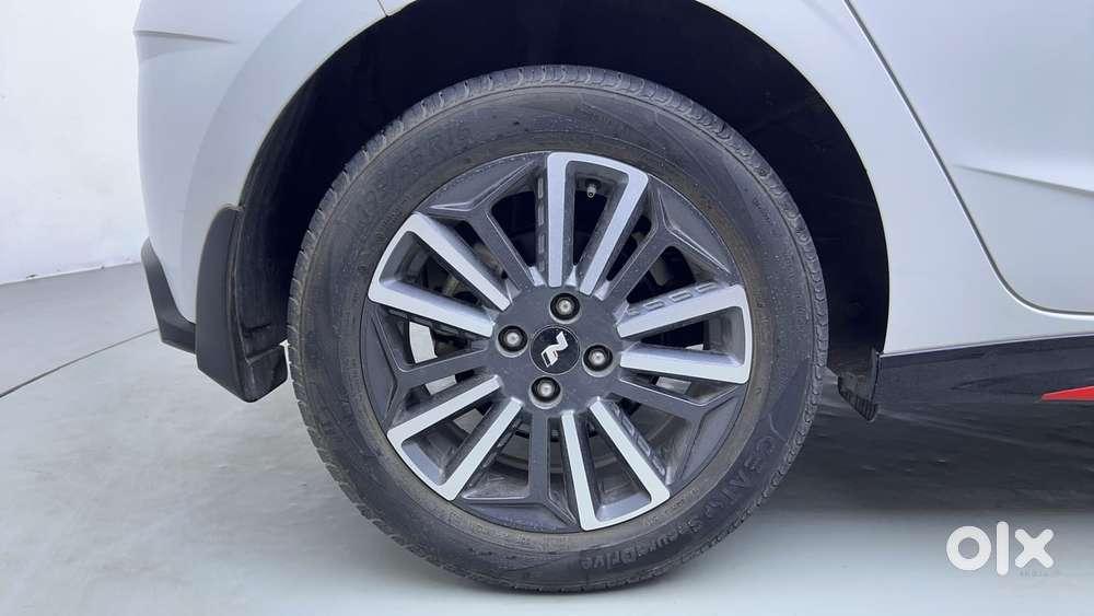 Hyundai I20 N Line N8 1.0 Turbo Dct, 2023, Petrol