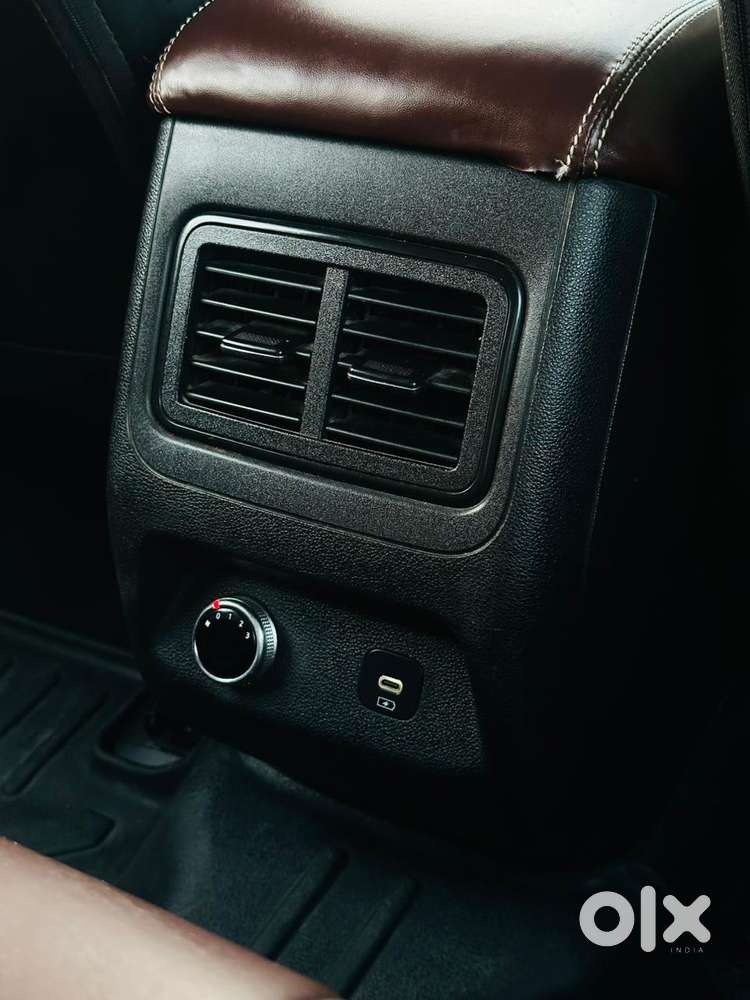 Mahindra Scorpio-n 2.2 Z4 Diesel At 7 Str, 2024, Diesel