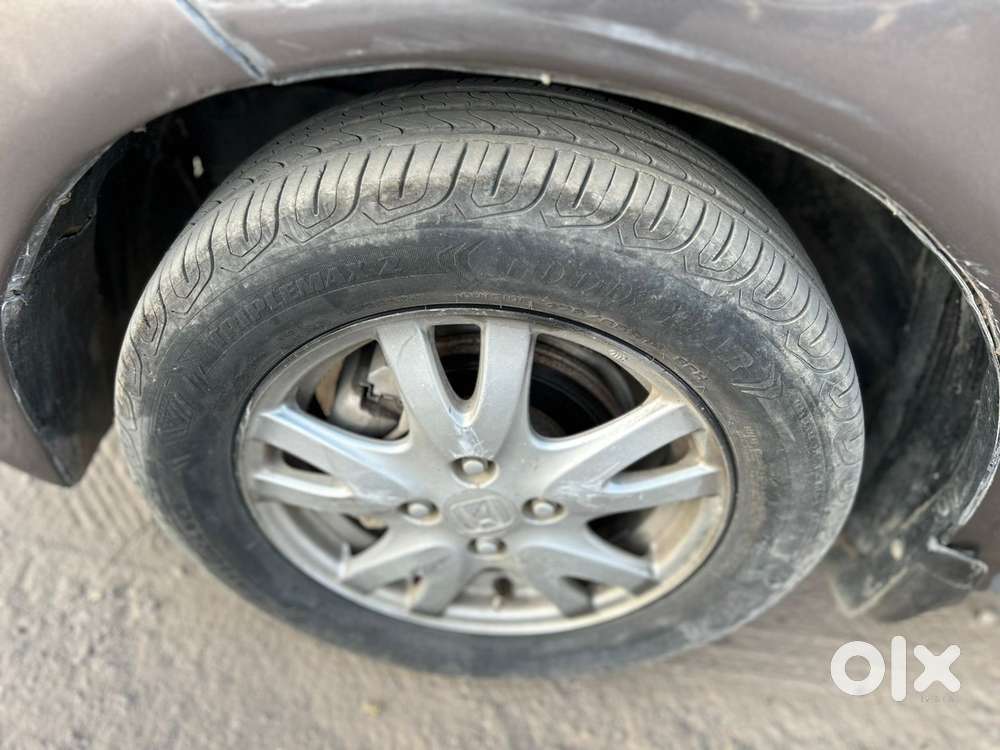 Honda Brio 2011-2013 S Mt, 2012, Petrol