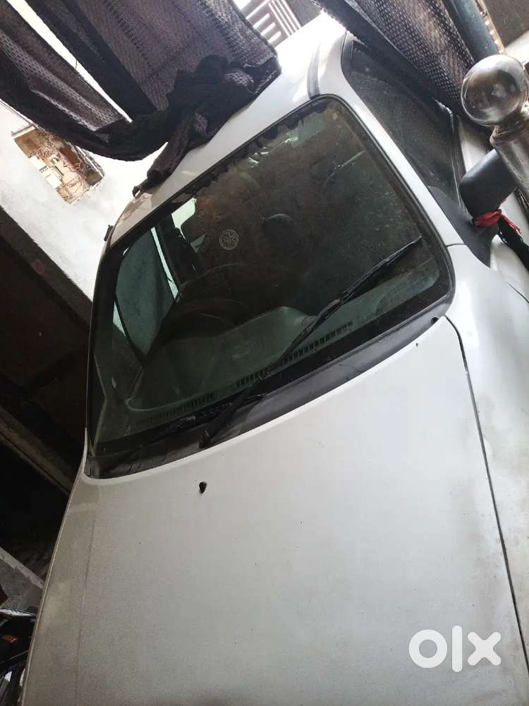 Maruti Suzuki Alto 2007 Passing 12.6.2027 Tah H Agya Be Ho Jyge