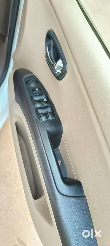 Hyundai I10 2012 48000 Km Driven