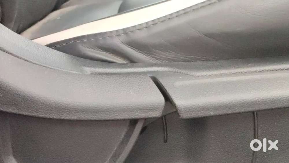 Hyundai Verna 1.5 Mpi Mt Sx (o), 2023, Petrol