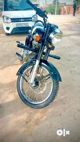 Olx car hot sale bike