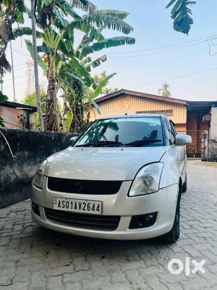 For Sale Urgent