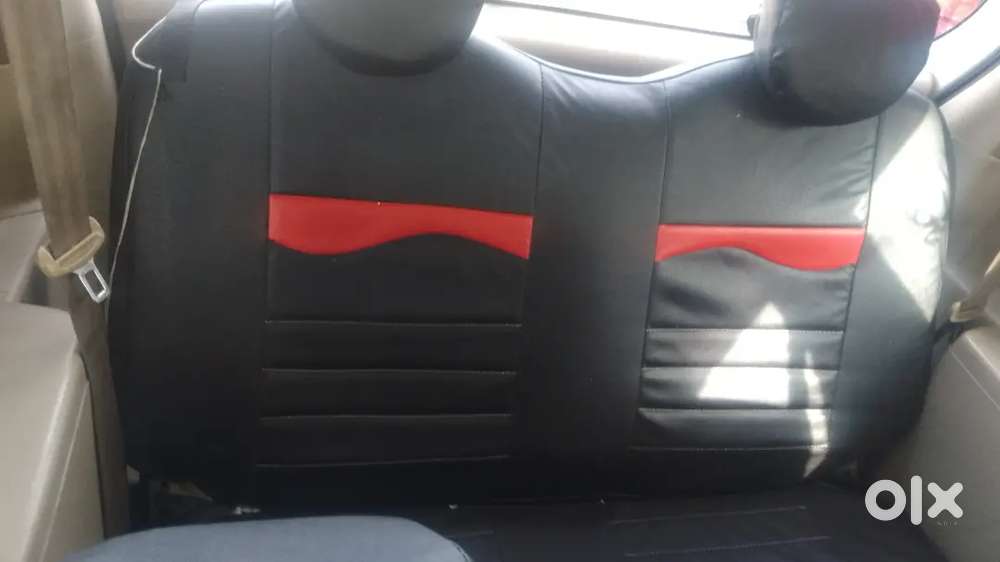 Maruti Suzuki Ertiga 2013 Diesel 120000 Km Driven