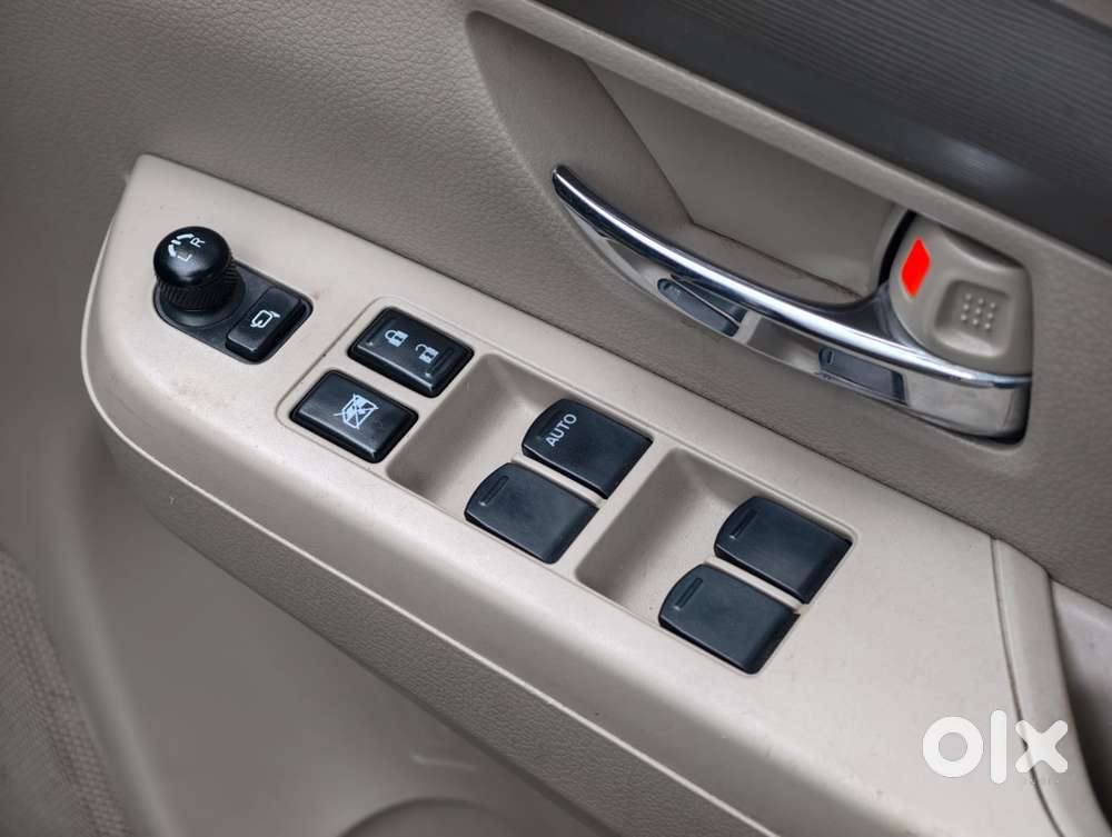 Maruti Suzuki Ertiga 1.5 Vxi Shvs, 2022, Cng & Hybrids