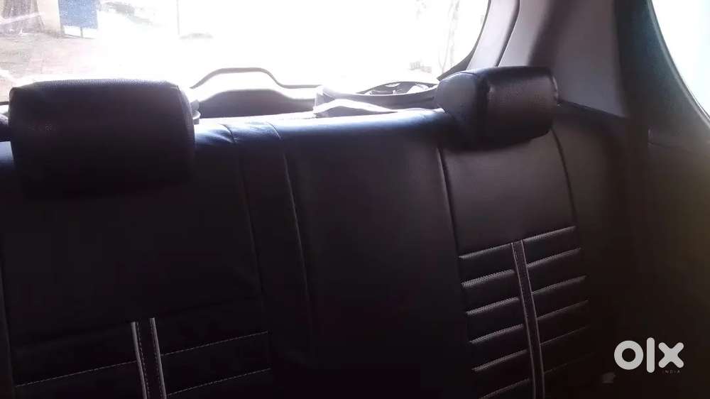 Maruti Suzuki Swift Ddis 2014