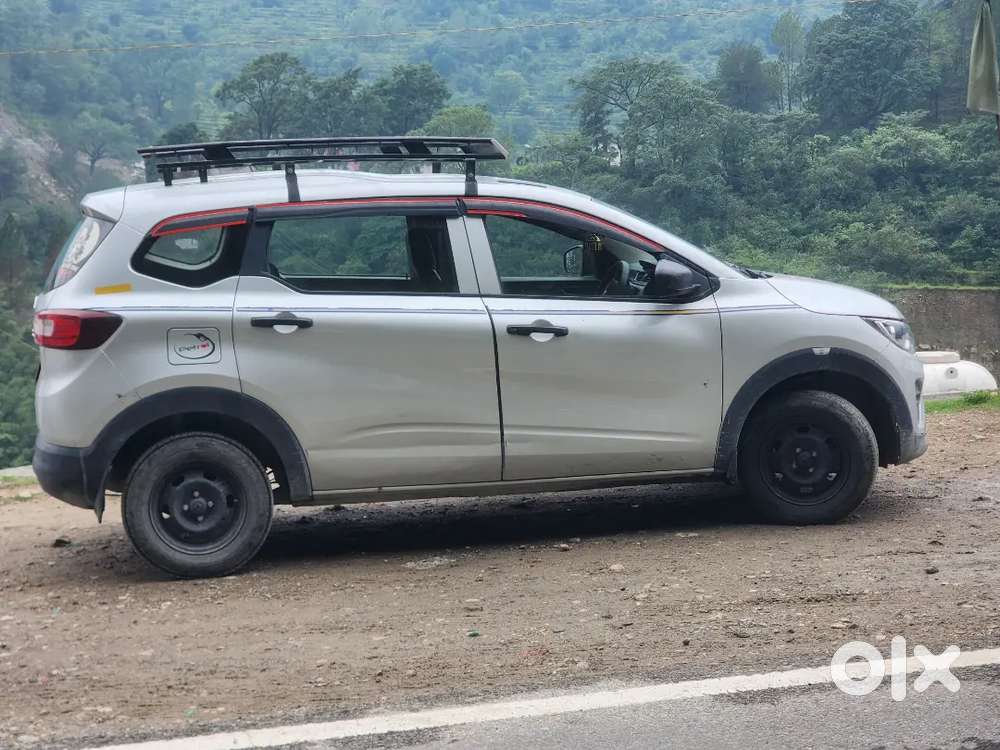 Bank Ka 3lakh K Kreev H