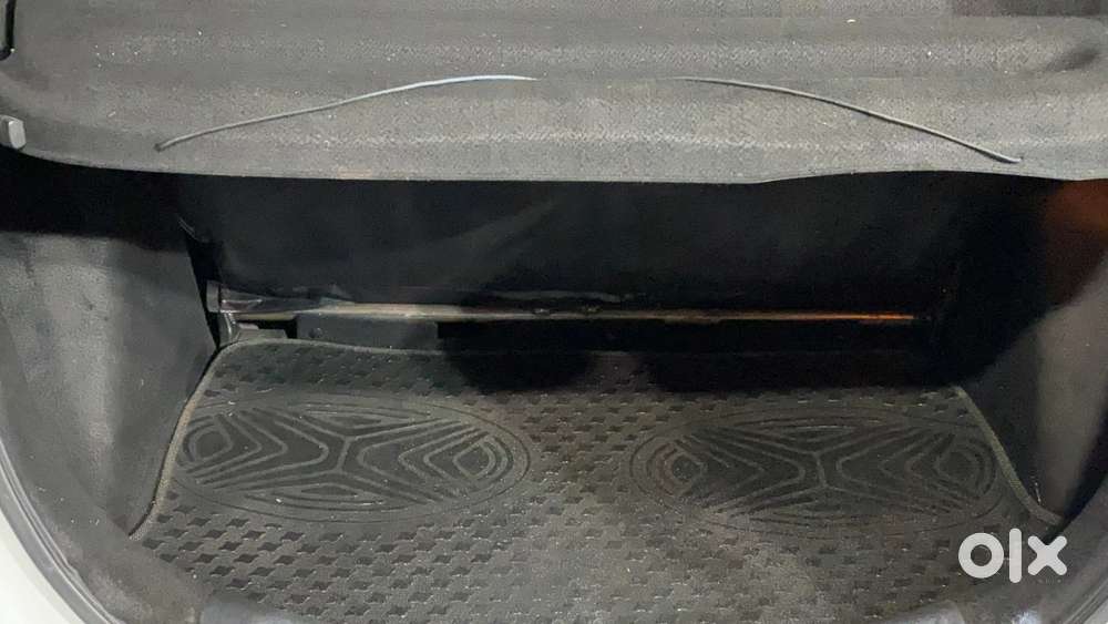 Honda Wr-v [2017-2020] 1.2 Sv I-vtec Mt, 2017, Petrol