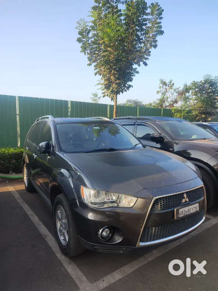 Good Condition , End To End Services Has Done Recently .