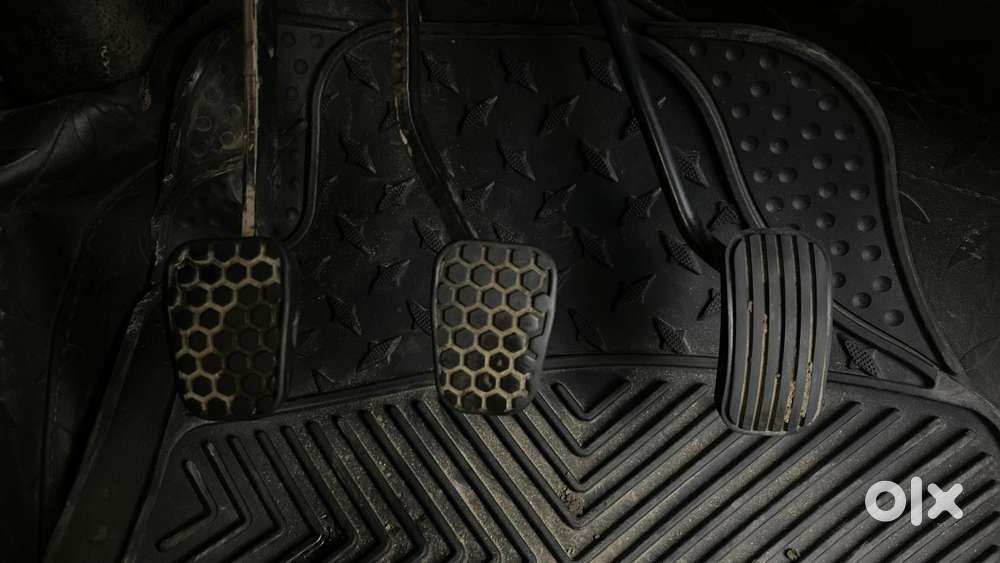 Tata Tiago 1.2 Revotron Xm, 2022, Cng & Hybrids