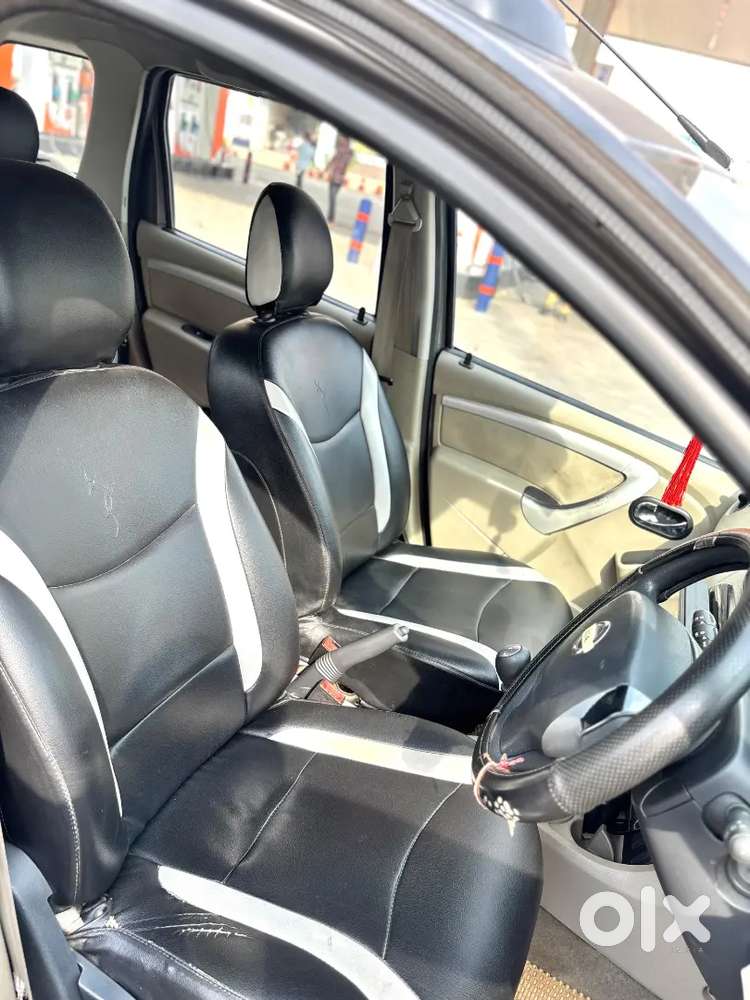 Nissan Terrano 2015 Xl Diesel In Excellent Condition