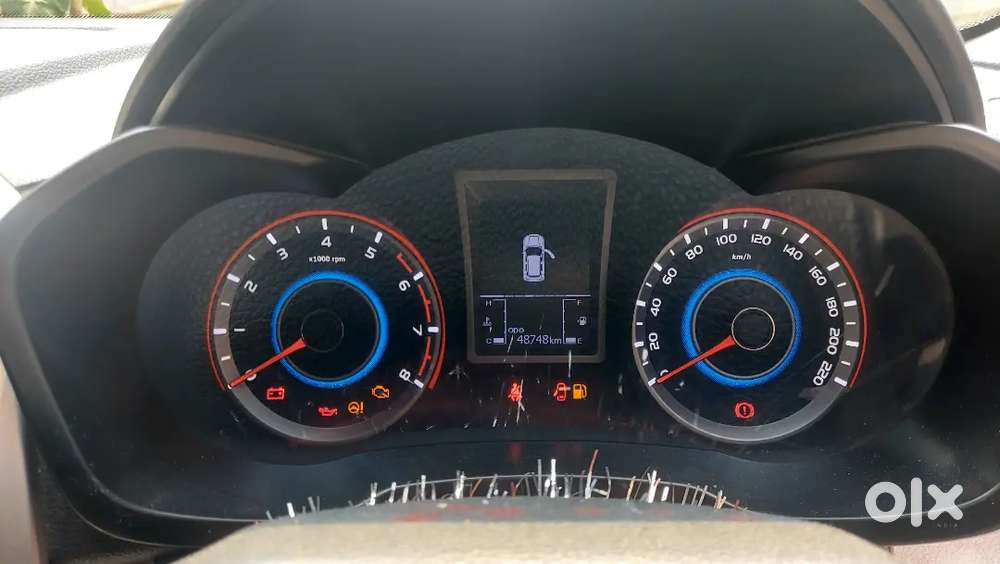 Mahindra Xuv300 Turbosport 2022