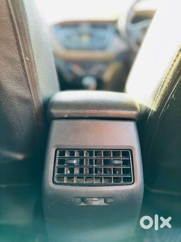 Hyundai I20 Magna Plus, 2020, Petrol