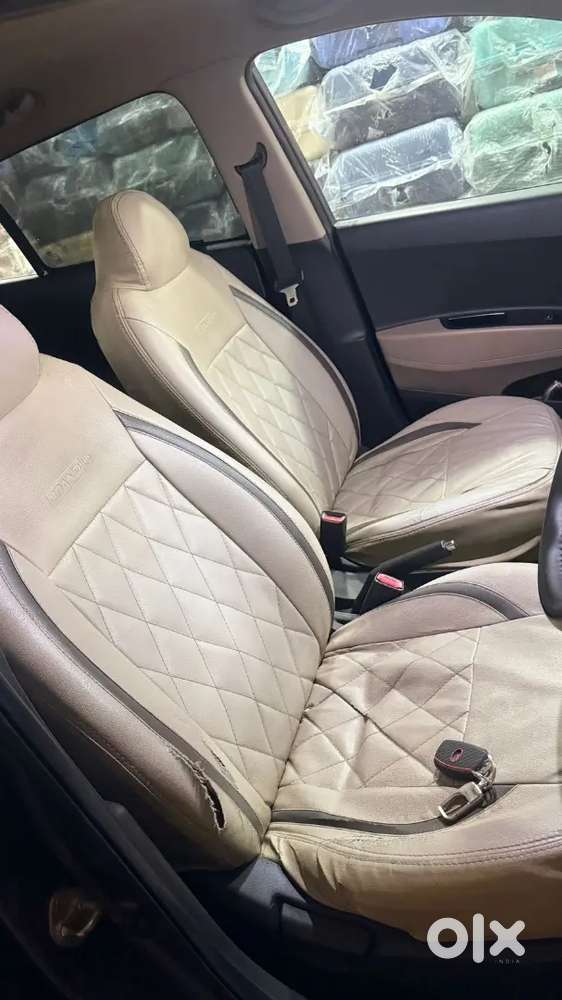 Koi Problem Nahi Hai Ekdam Ok Hai