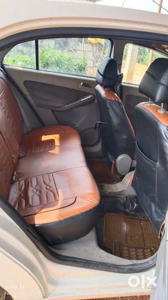 Tata Manza Aura-plus Safire 2010-validity Upto 2030