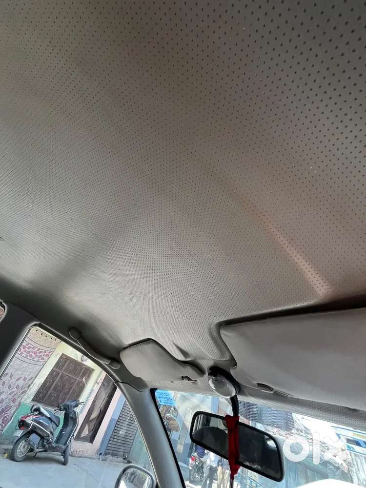 Saharanpur Transfer2027 Tak Valid Hyundai Santro Xing Xo Top Model