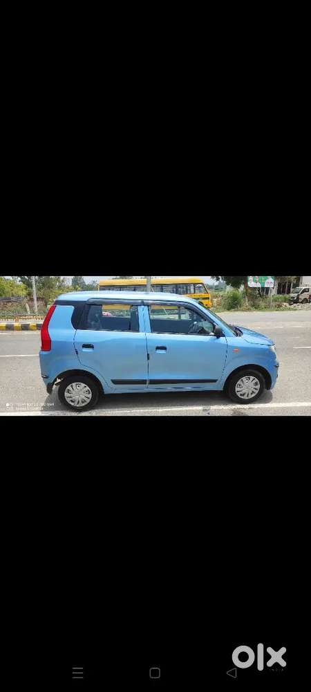 All Original Urgent Sell