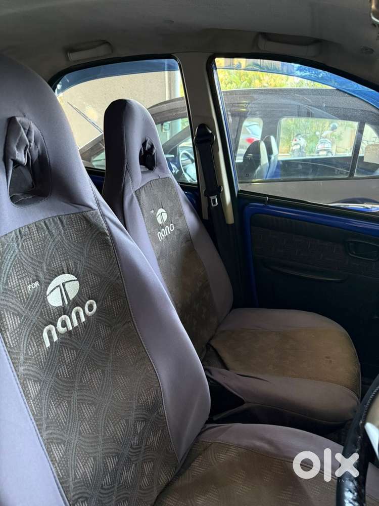Tata Car 2016 Model