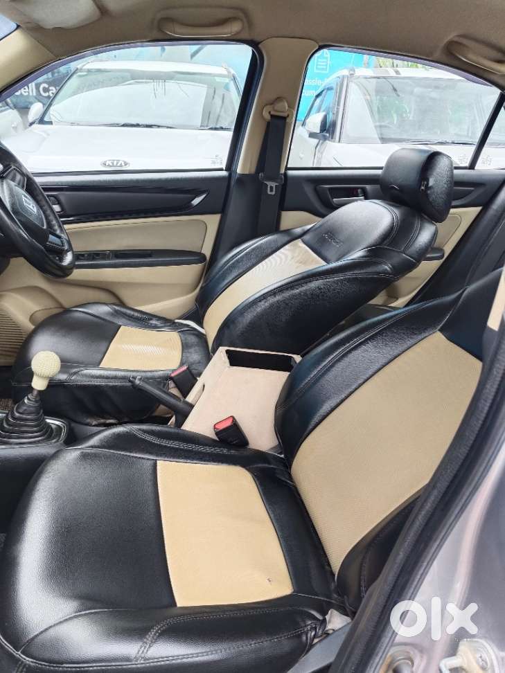 Honda Amaze 1.2 Emt I Vtec, 2019, Petrol
