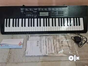 Casio ctk best sale 3500 olx