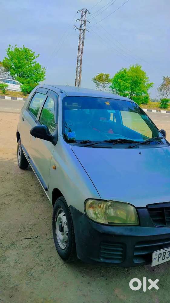 2028 Tak Passing Aa.koei Problem Ni Gaddi Ch. No Accident