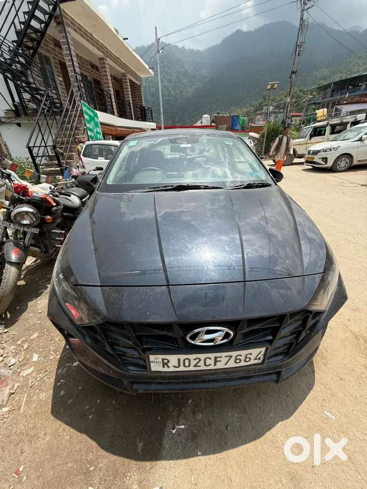 2.5 Modified With Sound System Without Sound System Cost 1.5 Lac