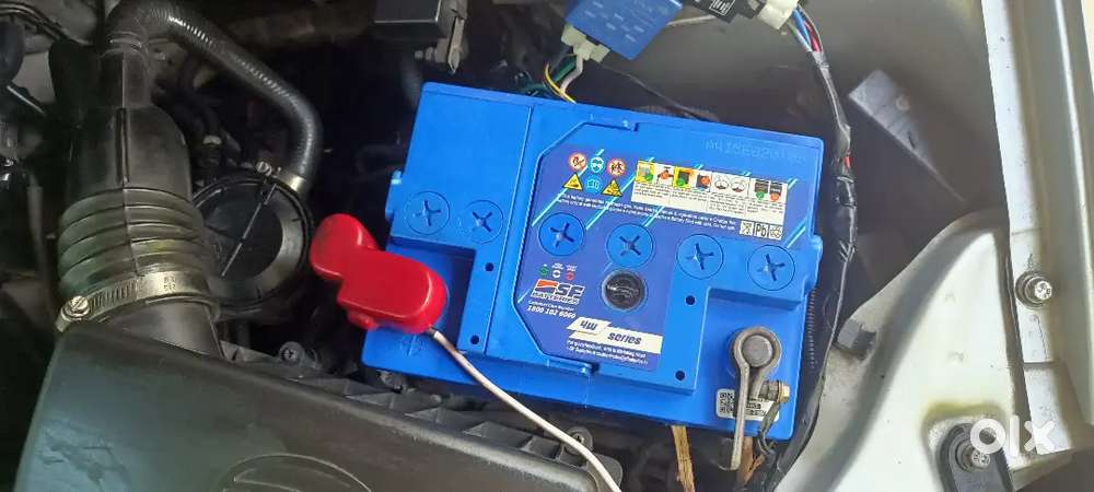 Tata Indigo Ecs Ls 2013.. Genuine Well Maintained Homely Less Usage