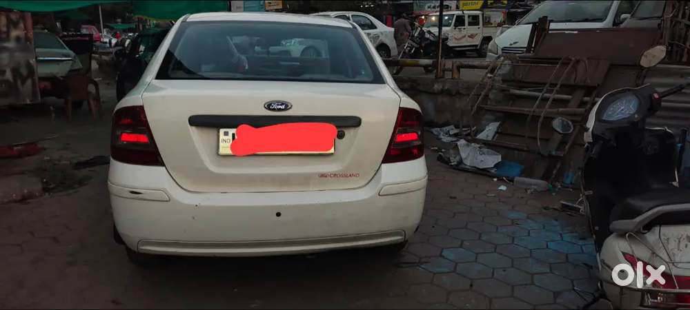Power Windows New Tyre Back Cemra Screen Senter Lock New Bettry