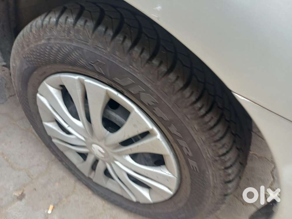 Toyota Innova 2004-2011 2.5 E Diesel Ps 8-seater, 2008, Diesel