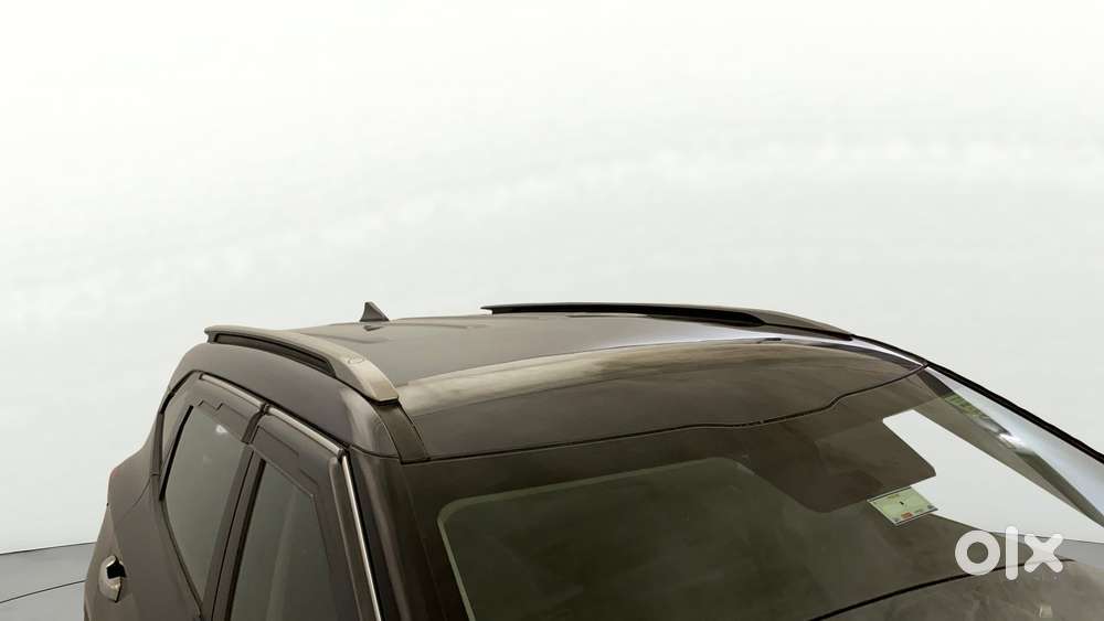 Kia Seltos Htk D, 2021, Diesel