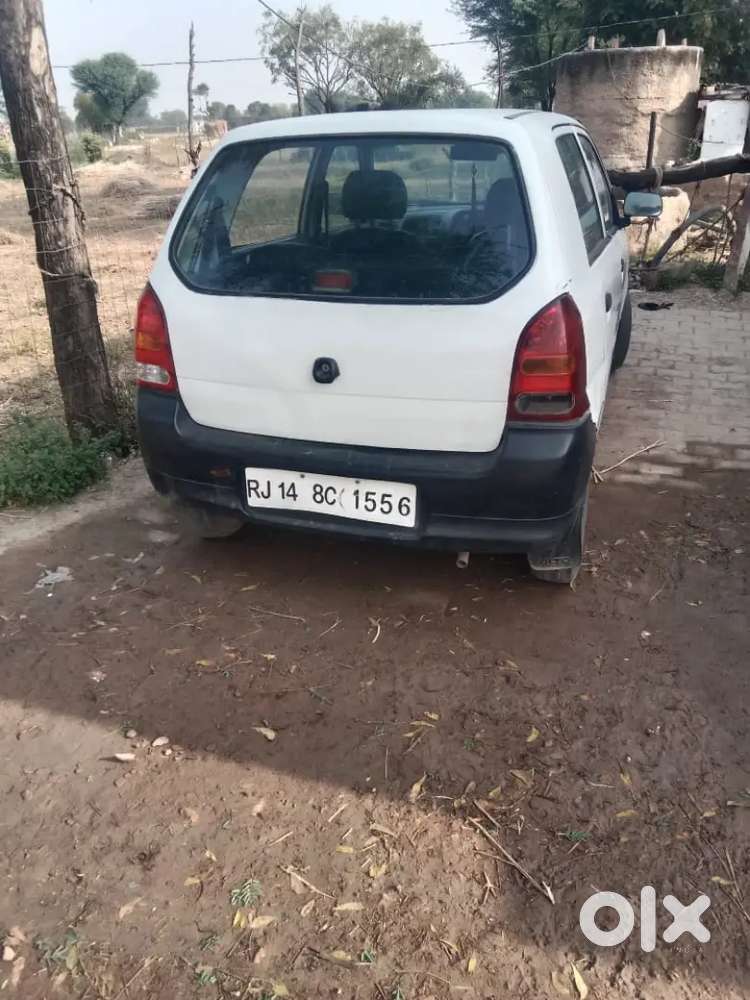 2029 Tak Valid Hai Gadi Ko Abhi Service Kiya Hua Hai